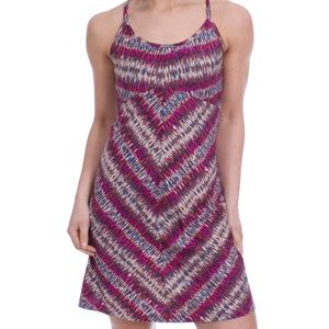 Patagonia Spright Dress